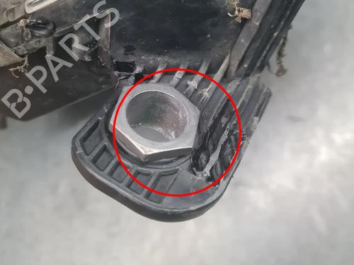 Right headlight MINI MINI COUNTRYMAN (R60) Cooper D ALL4 | BP32766329C29 - Image 11