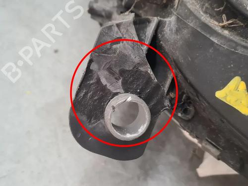 Right headlight MINI MINI COUNTRYMAN (R60) Cooper D ALL4 | BP32766329C29 - Image 13