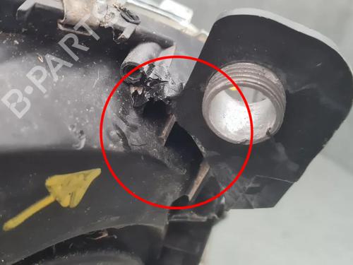 Right headlight MINI MINI COUNTRYMAN (R60) Cooper D ALL4 | BP32766329C29 - Image 12