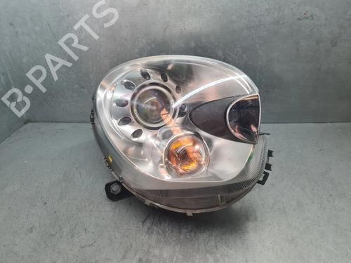 Faro derecho MINI MINI COUNTRYMAN (R60) Cooper D ALL4 (112 hp) 32766329