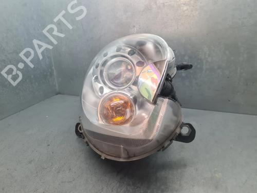 Right headlight MINI MINI COUNTRYMAN (R60) Cooper D ALL4 | BP32766329C29 - Image 4