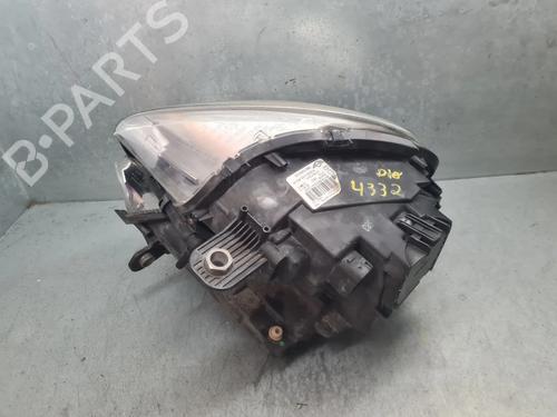 Right headlight MINI MINI COUNTRYMAN (R60) Cooper D ALL4 | BP32766329C29 - Image 5