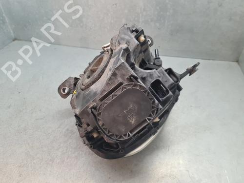 Right headlight MINI MINI COUNTRYMAN (R60) Cooper D ALL4 | BP32766329C29 - Image 8