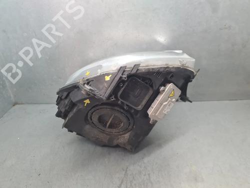 Right headlight MINI MINI COUNTRYMAN (R60) Cooper D ALL4 | BP32766329C29 - Image 6