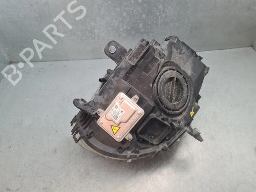 Right headlight MINI MINI COUNTRYMAN (R60) Cooper D ALL4 | BP32766329C29 - Image 7