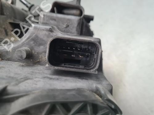 Right headlight MINI MINI COUNTRYMAN (R60) Cooper D ALL4 | BP32766329C29 - Image 9