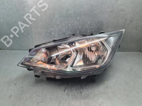 left-headlight-seat-arona-kj7-kjp-2017-32766330 main image