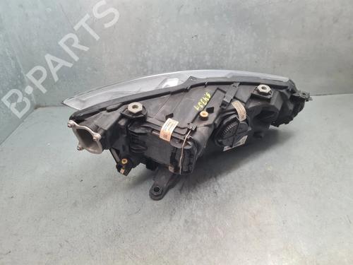 Left headlight SEAT ARONA (KJ7, KJP) 1.6 TDI | BP32766330C28  - Image 5