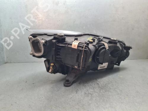 Left headlight SEAT ARONA (KJ7, KJP) 1.6 TDI | BP32766330C28  - Image 6