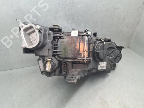 Left headlight SEAT ARONA (KJ7, KJP) 1.6 TDI | BP32766330C28  - Image 8