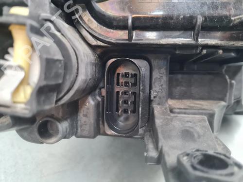 Left headlight SEAT ARONA (KJ7, KJP) 1.6 TDI | BP32766330C28  - Image 9