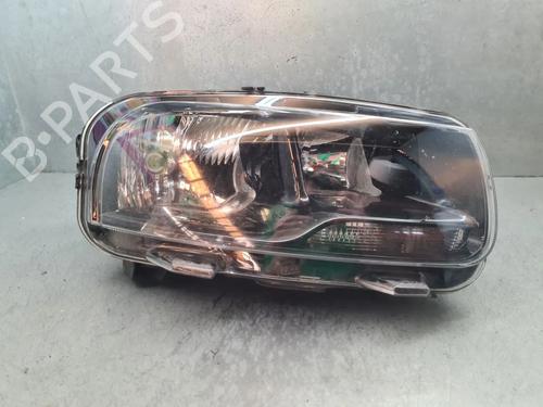 Used Right headlight CITROËN C4 CACTUS 1.6 BlueHDi 100 (99 hp) 32766331