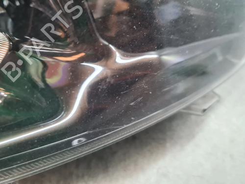 Right headlight CITROËN C4 CACTUS 1.6 BlueHDi 100 | BP32766331C29  - Image 5