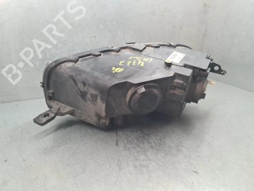 Right headlight CITROËN C4 CACTUS 1.6 BlueHDi 100 | BP32766331C29  - Image 7