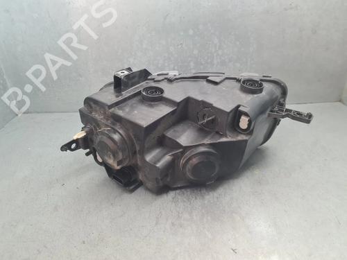 Right headlight CITROËN C4 CACTUS 1.6 BlueHDi 100 | BP32766331C29  - Image 8