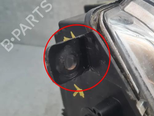 Right headlight CADILLAC CTS 3.6 | BP32766333C29  - Image 11