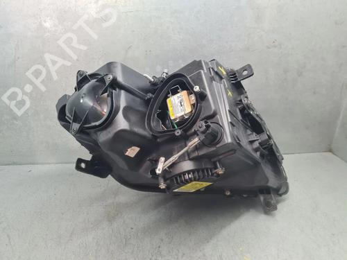 Right headlight CADILLAC CTS 3.6 | BP32766333C29  - Image 5