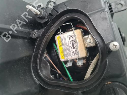 Right headlight CADILLAC CTS 3.6 | BP32766333C29  - Image 6