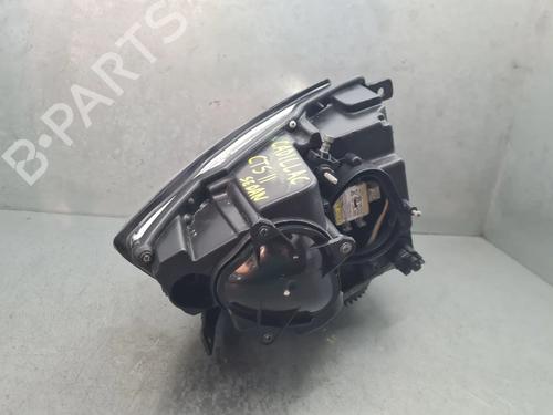 Right headlight CADILLAC CTS 3.6 | BP32766333C29  - Image 7