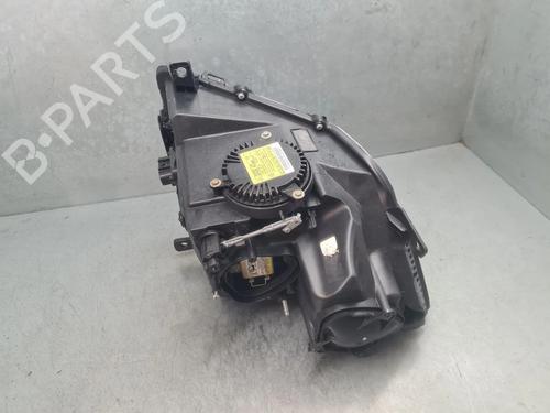 Right headlight CADILLAC CTS 3.6 | BP32766333C29  - Image 8
