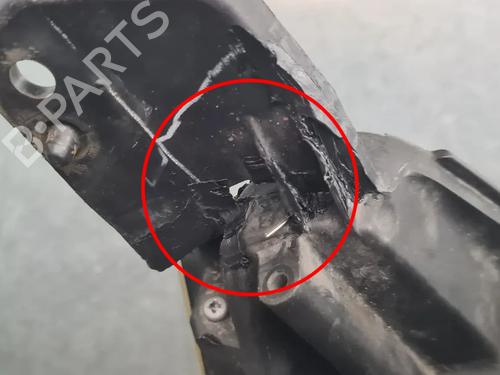 Left headlight HONDA CR-V IV (RM_)  | BP32766334C28  - Image 13