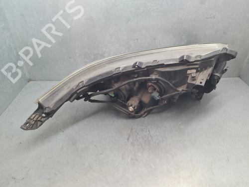 Left headlight HONDA CR-V IV (RM_)  | BP32766334C28  - Image 6