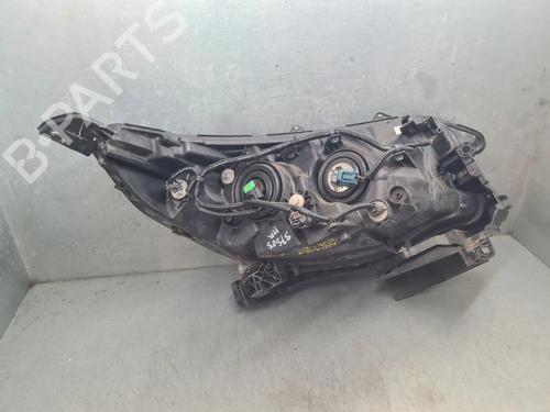 Left headlight HONDA CR-V IV (RM_)  | BP32766334C28  - Image 8