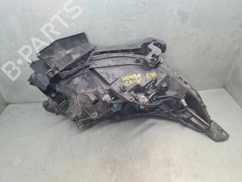 Left headlight HONDA CR-V IV (RM_)  | BP32766334C28  - Image 9