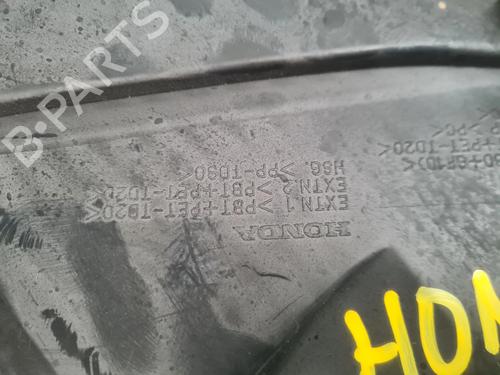 Left headlight HONDA CR-V IV (RM_)  | BP32766334C28  - Image 10