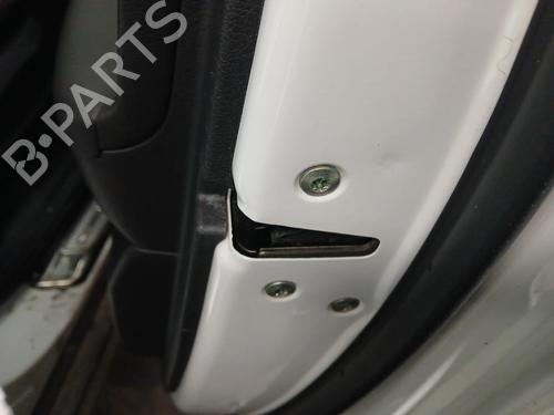 Used Front right lock Front right lock HYUNDAI TUCSON (TL, TLE) 1.7 CRDi (141 hp) 32766335 32766335