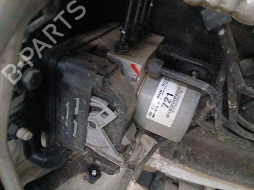 Used ABS pump ABS pump HYUNDAI TUCSON (TL, TLE) 1.7 CRDi (141 hp) 32766361 32766361