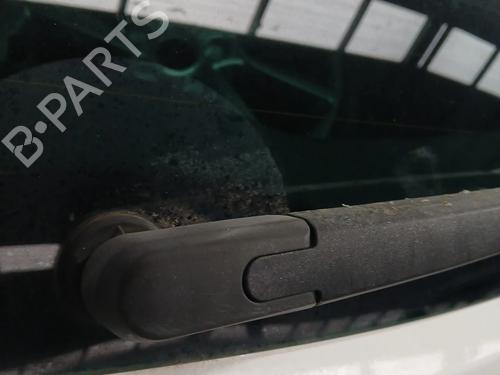 Used Rear wiper motor HYUNDAI TUCSON (TL, TLE) 1.7 CRDi (141 hp) 32766356