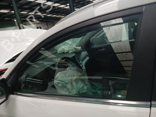 front-left-door-window-hyundai-tucson-tl-tle-2015-2016-2017-2018-2019-2020-2021-2022-2023-32766352 main image