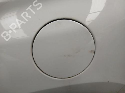 fuel-flap-hyundai-tucson-tl-tle-2015-2016-2017-2018-2019-2020-2021-2022-2023-32766347 main image