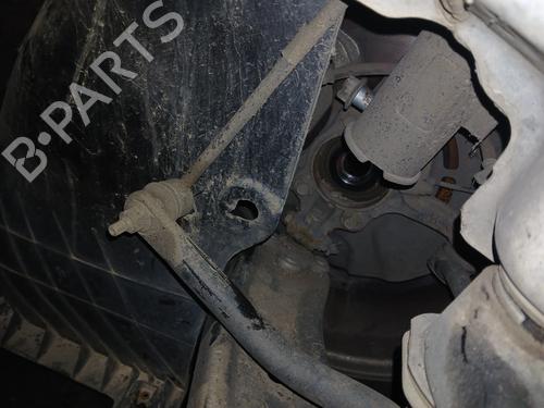 Used Right front steering knuckle Right front steering knuckle HYUNDAI TUCSON (TL, TLE) 1.7 CRDi (141 hp) 32766378 32766378