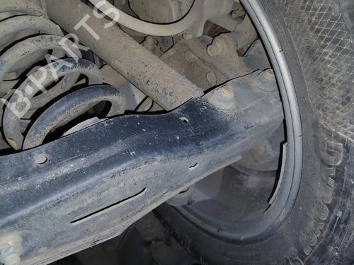 Used Right rear steering knuckle HYUNDAI TUCSON (TL, TLE) 1.7 CRDi (141 hp) 32766380