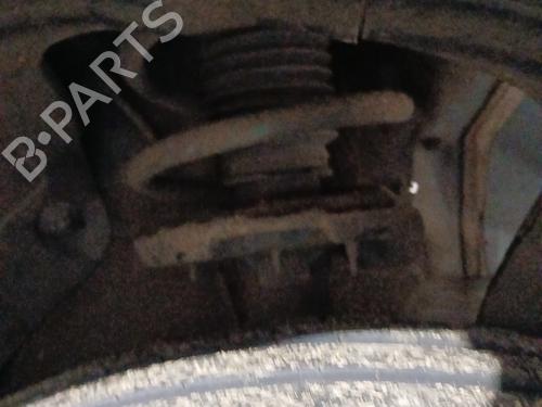 Used Right front shock absorber Right front shock absorber HYUNDAI TUCSON (TL, TLE) 1.7 CRDi (141 hp) 32766372 32766372