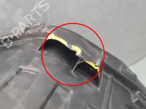 Right headlight DACIA SANDERO III 1.0 TCe 100 ECO-G | BP32766382C29  - Image 13