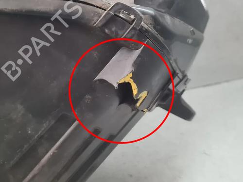 Right headlight DACIA SANDERO III 1.0 TCe 100 ECO-G | BP32766382C29  - Image 12