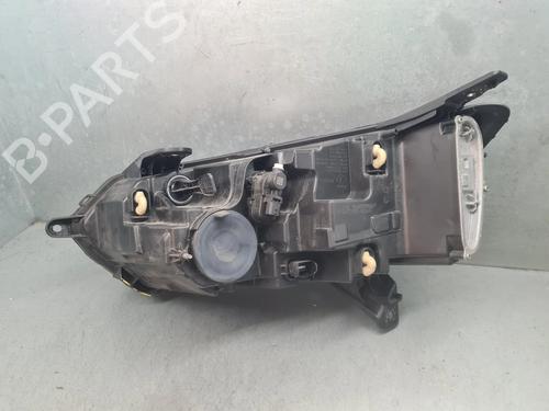 Right headlight DACIA SANDERO III 1.0 TCe 100 ECO-G | BP32766382C29  - Image 5