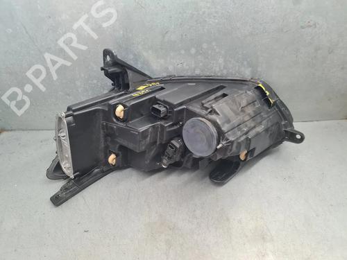Right headlight DACIA SANDERO III 1.0 TCe 100 ECO-G | BP32766382C29  - Image 7