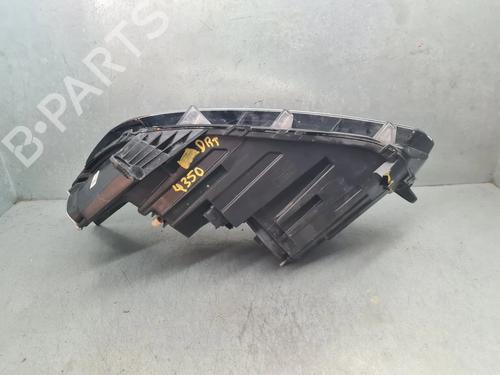 Right headlight DACIA SANDERO III 1.0 TCe 100 ECO-G | BP32766382C29  - Image 6