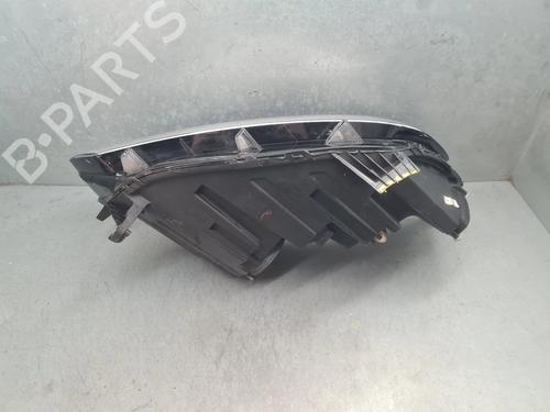 Left headlight DACIA SANDERO III 1.0 TCe 100 ECO-G | BP32766403C28  - Image 8