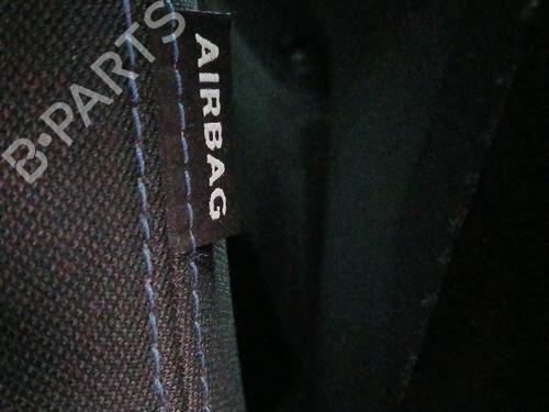 Venstre sæde airbag HYUNDAI TUCSON (TL, TLE) 1.7 CRDi (141 hp) 32766384