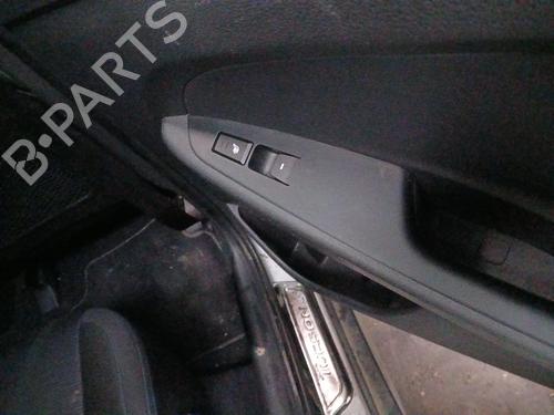 Høyre bak elrute bryter HYUNDAI TUCSON (TL, TLE) 1.7 CRDi (141 hp) 32766390