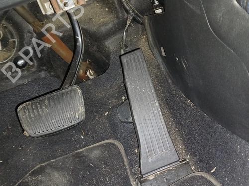 Used Pedal HYUNDAI TUCSON (TL, TLE) 1.7 CRDi (141 hp) 32766399