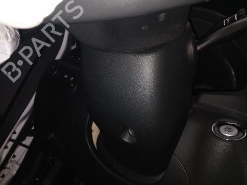 Used Steering column HYUNDAI TUCSON (TL, TLE) 1.7 CRDi (141 hp) 32766402