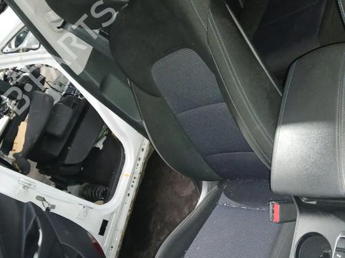 Used Other HYUNDAI TUCSON (TL, TLE) 1.7 CRDi (141 hp) 32766405