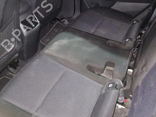 Other HYUNDAI TUCSON (TL, TLE) 1.7 CRDi | BP32766405O1  - Image 5