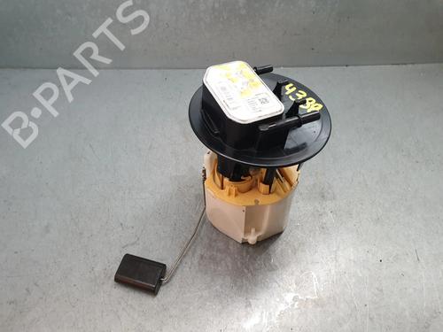 Used Fuel pump PEUGEOT 308 SW II (LC_, LJ_, LR_, LX_, L4_) 1.5 BlueHDi 130 (131 hp) 32772796